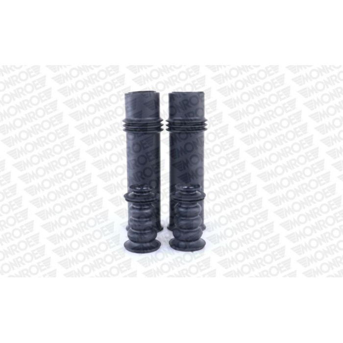 Monroe Stoßdämpfer-Staubschutzsatz PK131 – Protection Kit, Hinterachse Monroe Stoßdämpfer-Staubschutzsatz PK131 – Protection Kit, Hinterachse