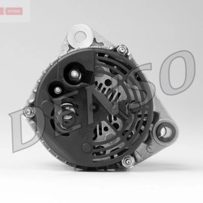 Denso Lichtmaschine DAN518 Denso Lichtmaschine DAN518