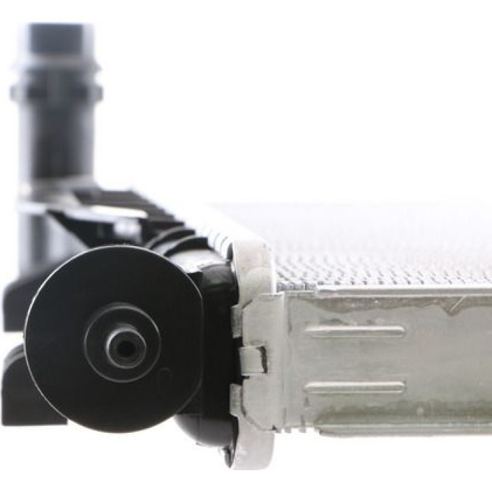 MAHLE Kühler, Motorkühlung CR 1416 000S MAHLE Kühler, Motorkühlung CR 1416 000S