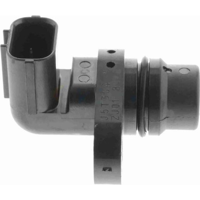 Vemo Kurbelwellensensor V32-72-0096 Vemo Kurbelwellensensor V32-72-0096