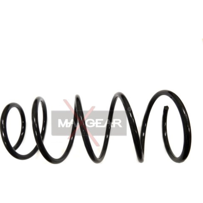 60-0015 MAXGEAR Fahrwerksfeder 60-0015 Ford Mondeo 1.6-2.0 93-96
