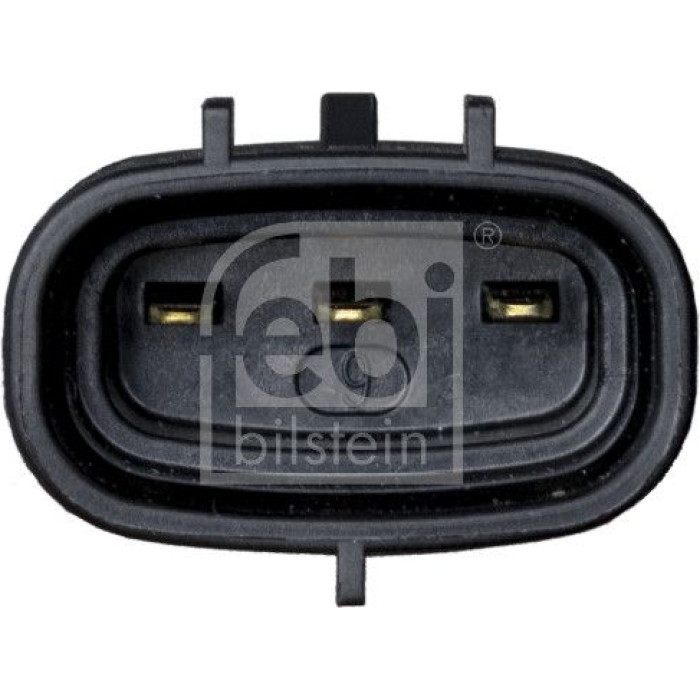 febi Ladedrucksensor 181004 febi Ladedrucksensor 181004