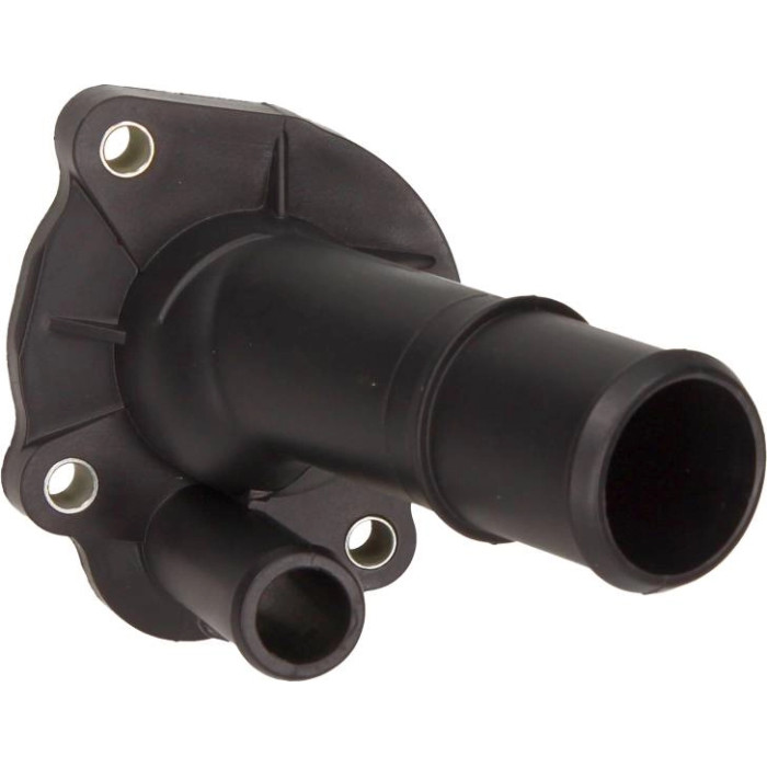 MAXGEAR Kühlmittelthermostat 18-0268 MAXGEAR Kühlmittelthermostat 18-0268