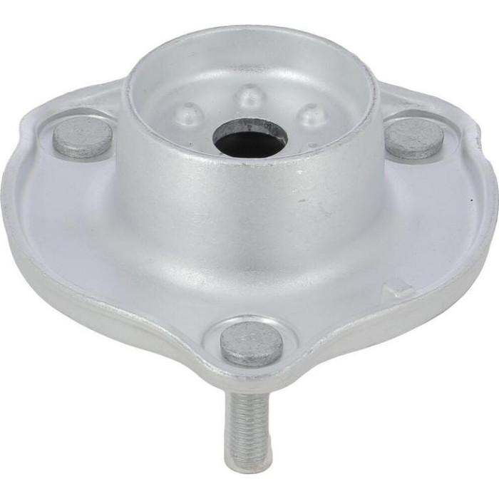 Monroe Domlager / Federbeinstützlager MK499 – 1 Stück Vorderachse
