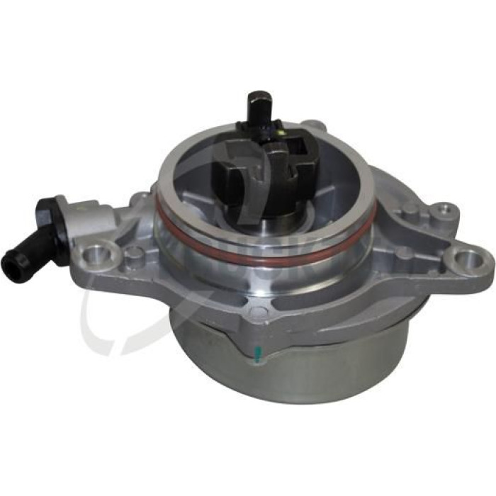 TRUCKTEC AUTOMOTIVE Vakuumpumpe 08.36.005 TRUCKTEC AUTOMOTIVE Vakuumpumpe 08.36.005