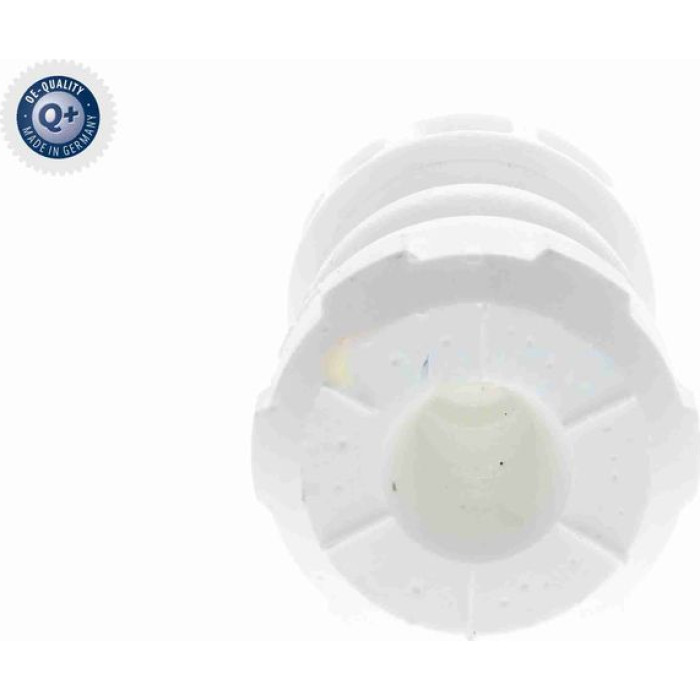 Vaico Anschlagpuffer für Federung V10-3360 Vaico Anschlagpuffer für Federung V10-3360