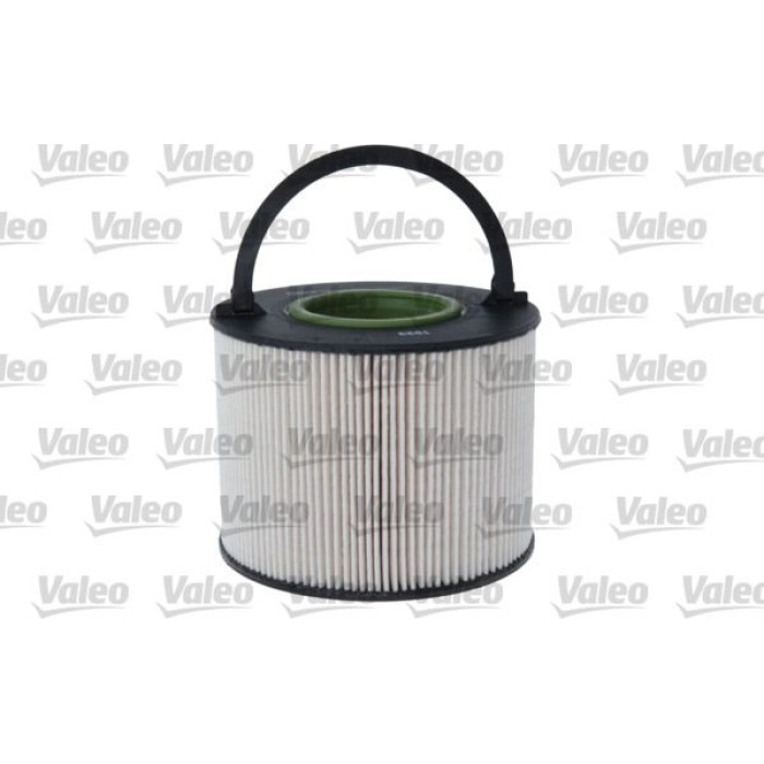 Valeo Kraftstofffilter 587075 Valeo Kraftstofffilter 587075