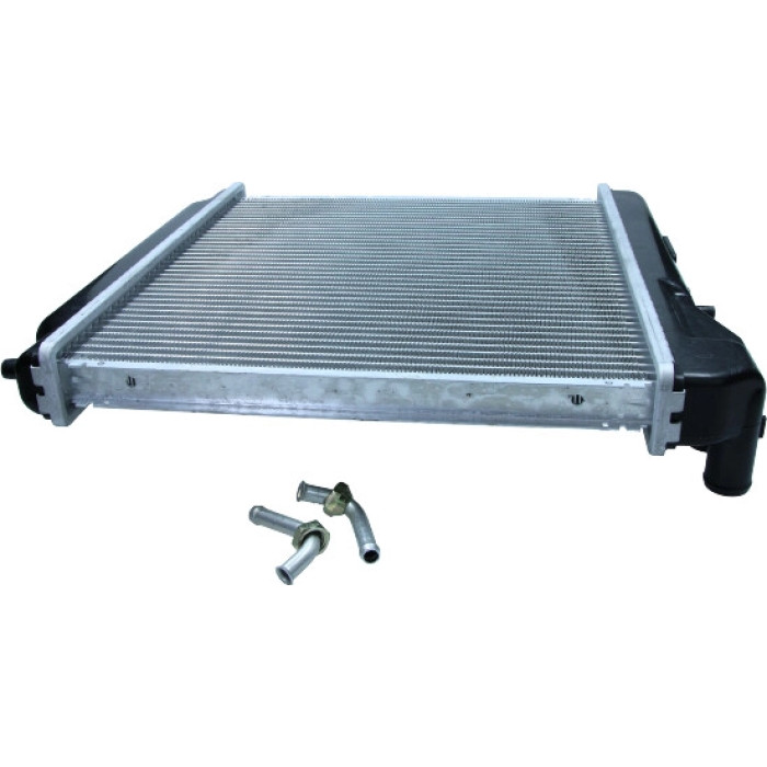 MAXGEAR Motorkühler AC230064 MAXGEAR Motorkühler AC230064