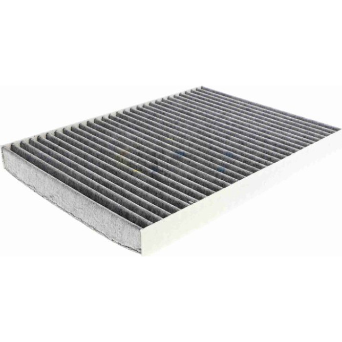 Vemo Innenraumfilter V10-31-1040-1 Vemo Innenraumfilter V10-31-1040-1