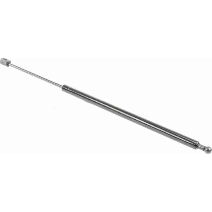 V22-0214 Vaico Gasdruckfeder für Heckklappe/Kofferraumdeckel V22-0214