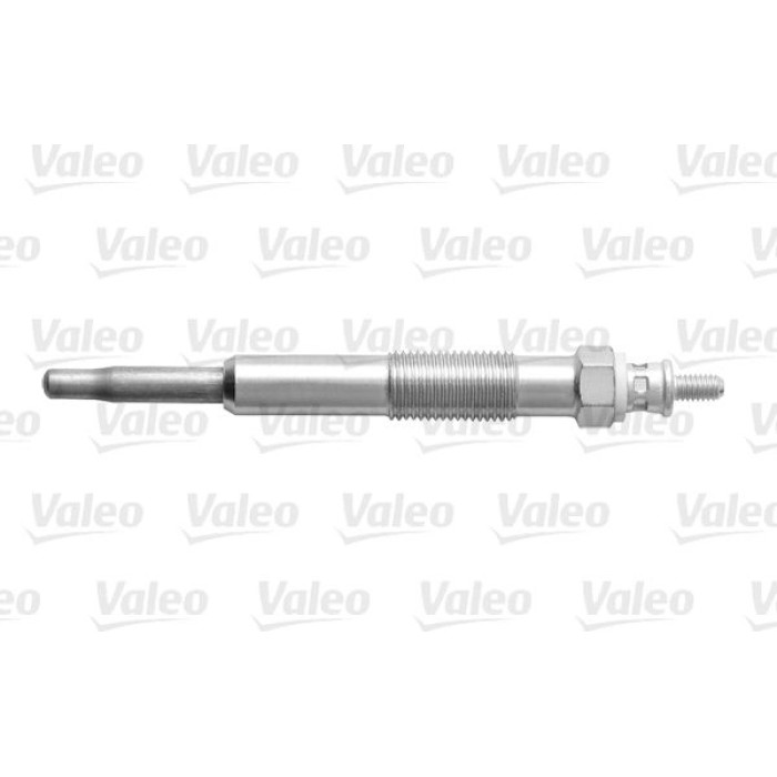 Valeo Glühkerze 345106 Valeo Glühkerze 345106