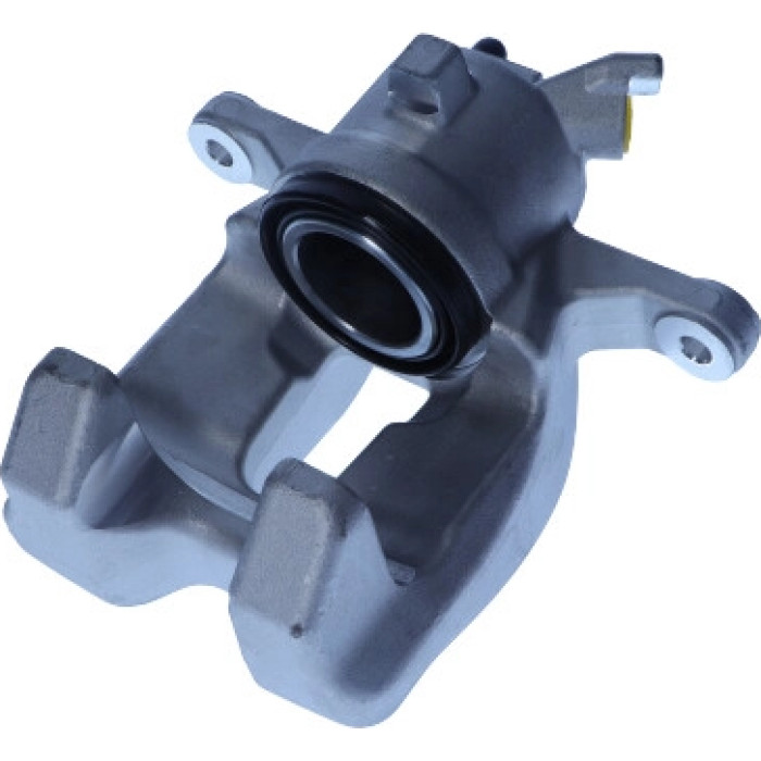 MAXGEAR Bremssattel 82-0928