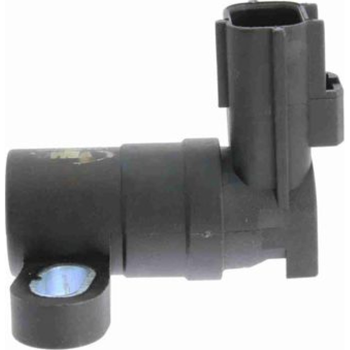 Vemo Kurbelwellensensor V25-72-1027 Vemo Kurbelwellensensor V25-72-1027