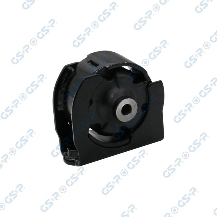 514329 GSP Lagerung, Motor 514329 514329 GSP Lagerung, Motor 514329