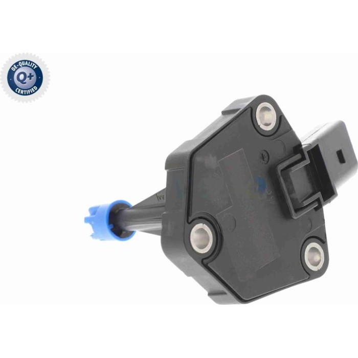 Vemo Motorölstandsensor V10-72-1429 Vemo Motorölstandsensor V10-72-1429