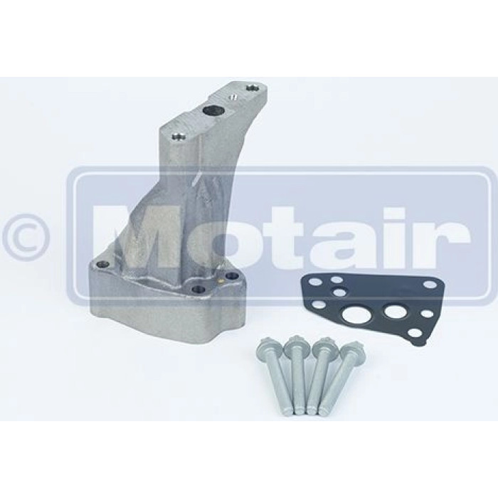660263 ORIGINAL Profi-Paket 1