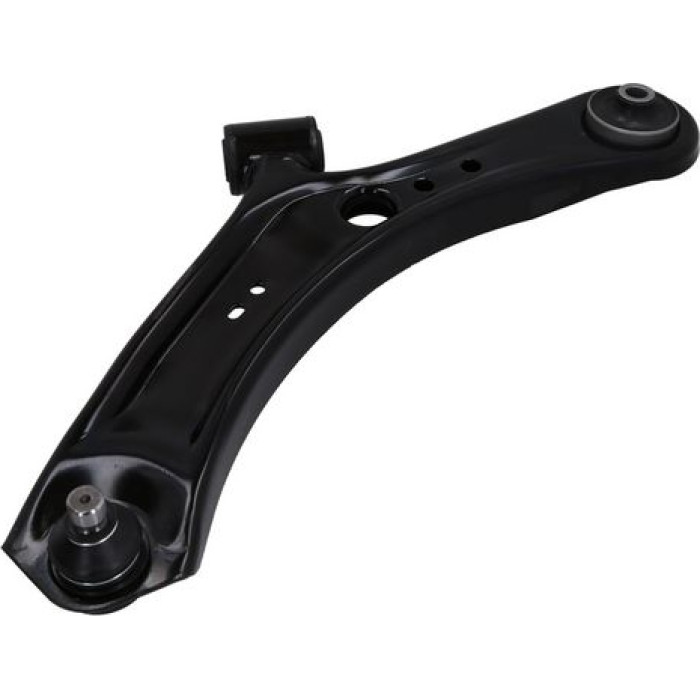 Kamoka Fahrwerkslenker 9050295 Kamoka Fahrwerkslenker 9050295