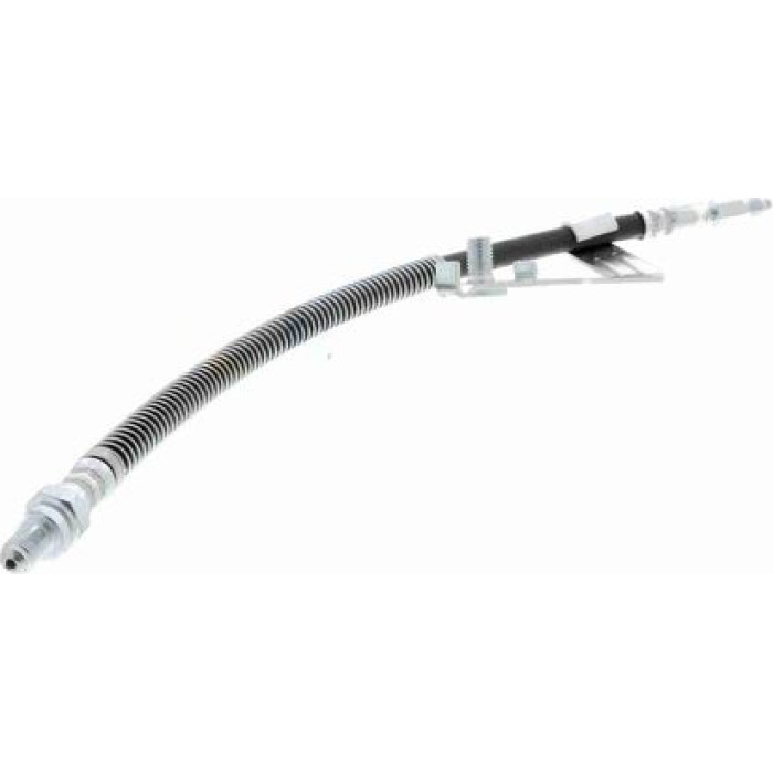 Vaico Bremsschlauch V25-0305