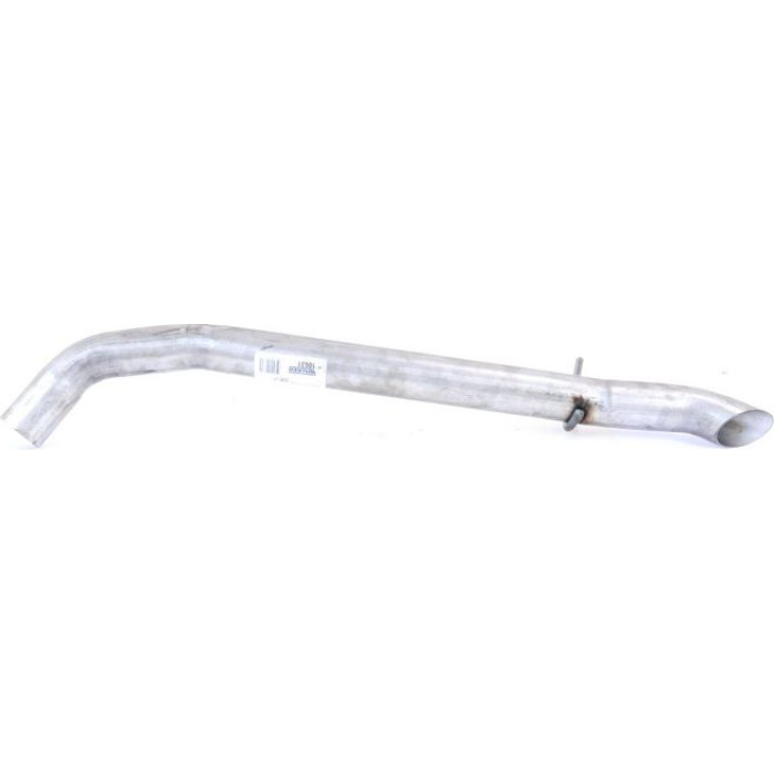 Walker Abgasrohr vorne 10631 Walker Abgasrohr vorne 10631