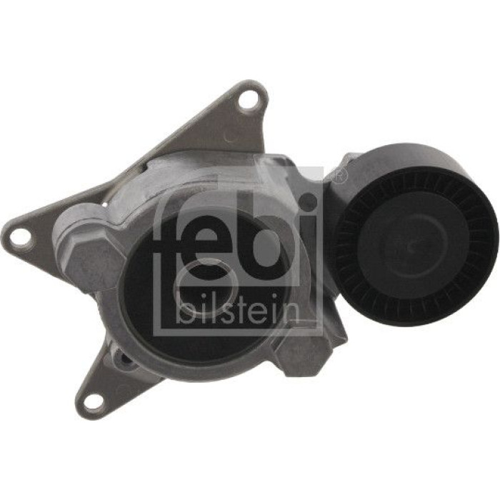 febi Riemenspanner, Keilrippenriemen 29983 febi Riemenspanner, Keilrippenriemen 29983