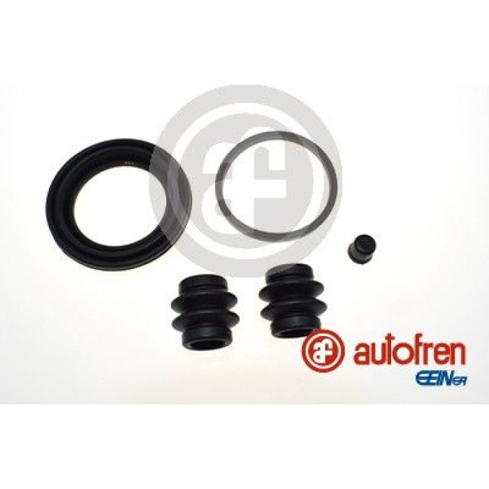 AUTOFREN SEINSA Reparatursatz, Bremssattel D43146 AUTOFREN SEINSA Reparatursatz, Bremssattel D43146