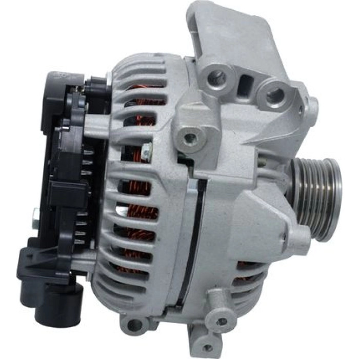 Bosch Lichtmaschine 1 986 A00 950