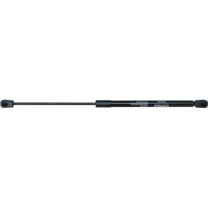 Kamoka Motorhaubendämpfer 7091057 Kamoka Motorhaubendämpfer 7091057