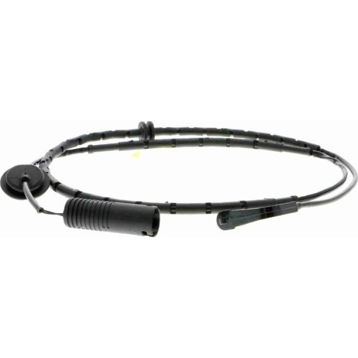 Vemo Bremsbelagverschleißsensor V49-72-0012 Vemo Bremsbelagverschleißsensor V49-72-0012
