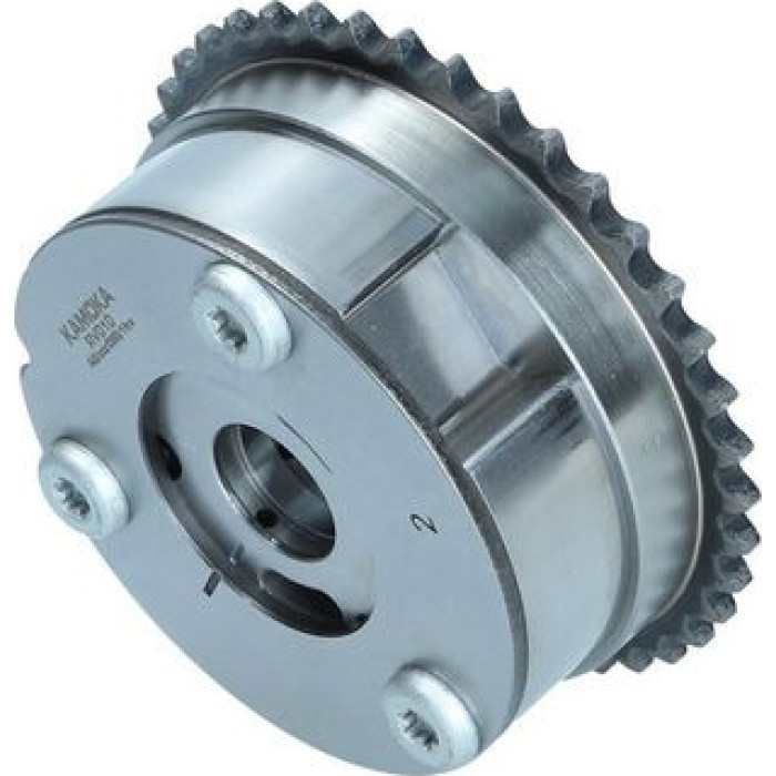 RV010 Kamoka Nockenwellenversteller RV010 RV010 Kamoka Nockenwellenversteller RV010