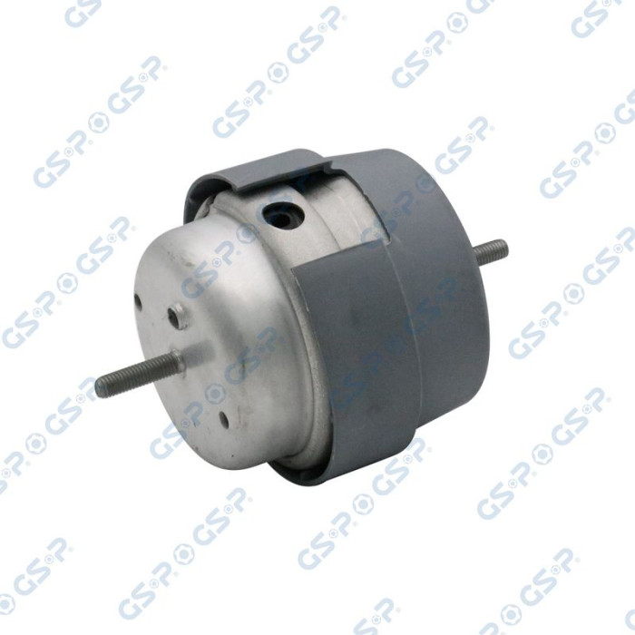 GSP Lagerung, Motor 512229 GSP Lagerung, Motor 512229