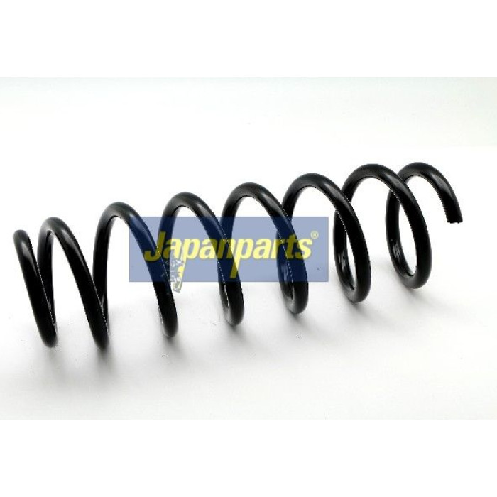 Japanparts Fahrwerksfeder ZC7068A