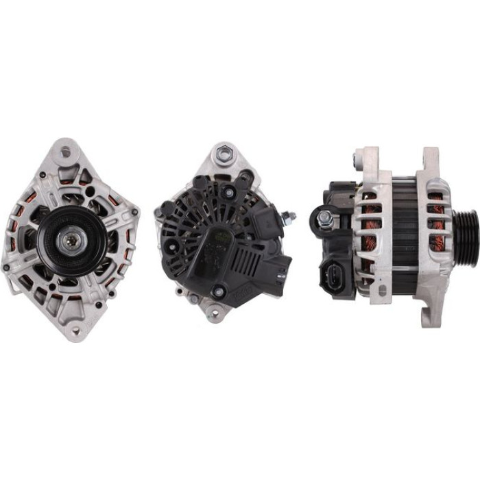 DRI Generator 226308902 12 V DRI Generator 226308902 12 V