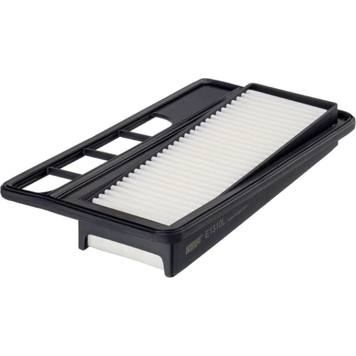 E1310L HENGST FILTER Luftfilter E1310L E1310L HENGST FILTER Luftfilter E1310L