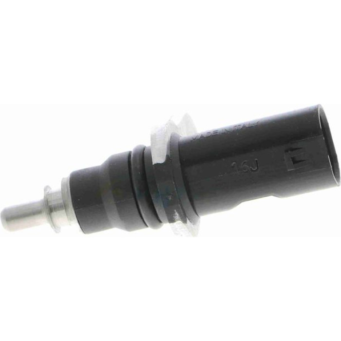 Vemo Kühlmitteltemperatursensor V10-72-1442