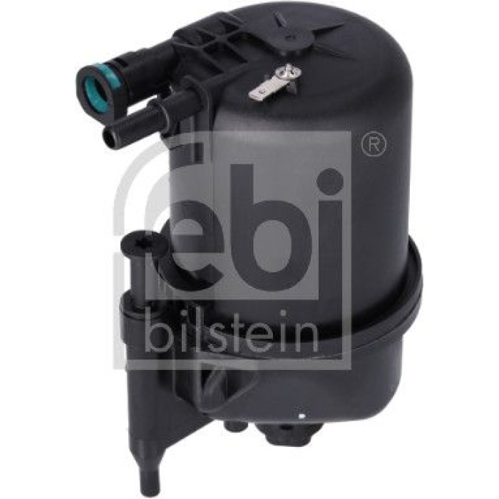 febi Kraftstofffilter 179498 febi Kraftstofffilter 179498