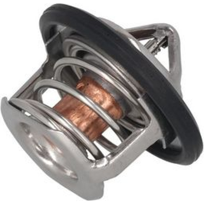 Kamoka Kühlmittelthermostat 7710141 Kamoka Kühlmittelthermostat 7710141
