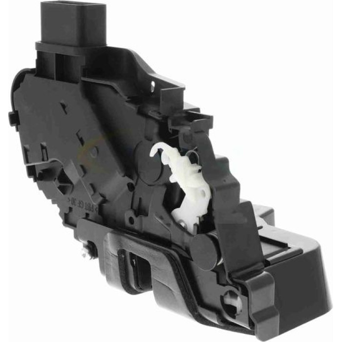 Vemo Türschloss V95-85-0010 Vemo Türschloss V95-85-0010