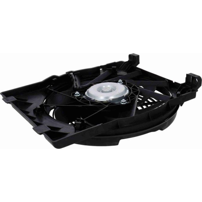 Vemo Kühlerlüfter V40-01-1042 Vemo Kühlerlüfter V40-01-1042