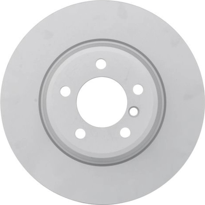 Bosch Bremsscheibe Vorderachse 0 986 479 003