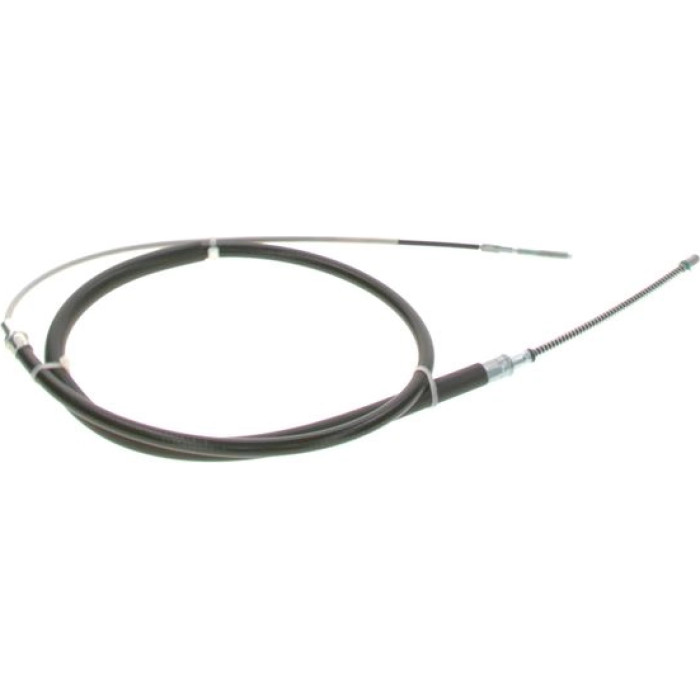 Bosch Handbremsseil 1987477168 Bosch Handbremsseil 1987477168