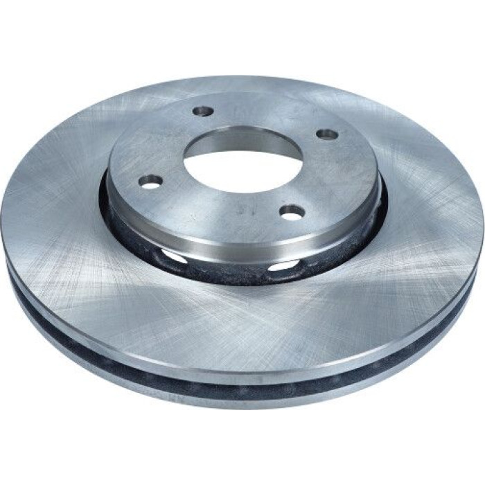 MAXGEAR Bremsscheibe 19-4800 MAXGEAR Bremsscheibe 19-4800