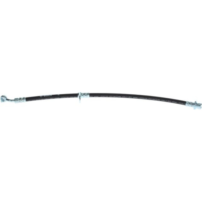 Bosch Bremsschlauch 1987481521 Bosch Bremsschlauch 1987481521