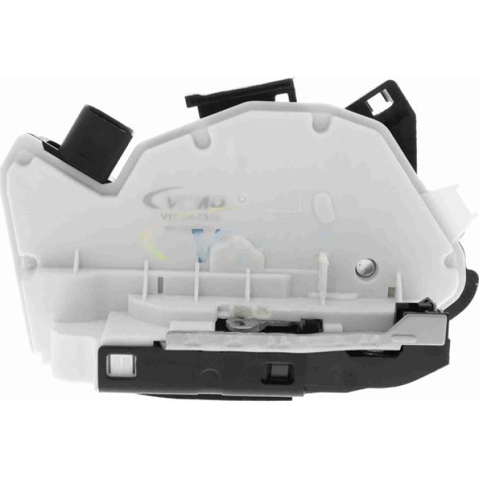 Vemo Türschloss V10-85-2318 Vemo Türschloss V10-85-2318