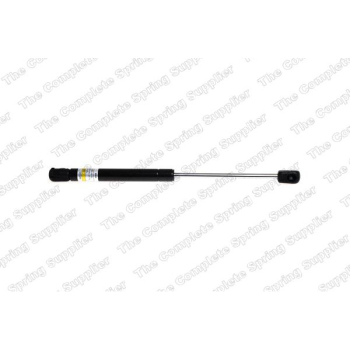 KILEN Gasfeder, Koffer-/Laderaum 412044 KILEN Gasfeder, Koffer-/Laderaum 412044