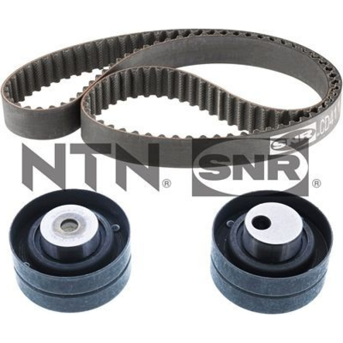 SNR Zahnriemensatz KD459.11 SNR Zahnriemensatz KD459.11