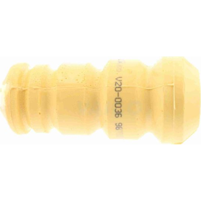 Vaico Anschlagpuffer für Federung V20-0036