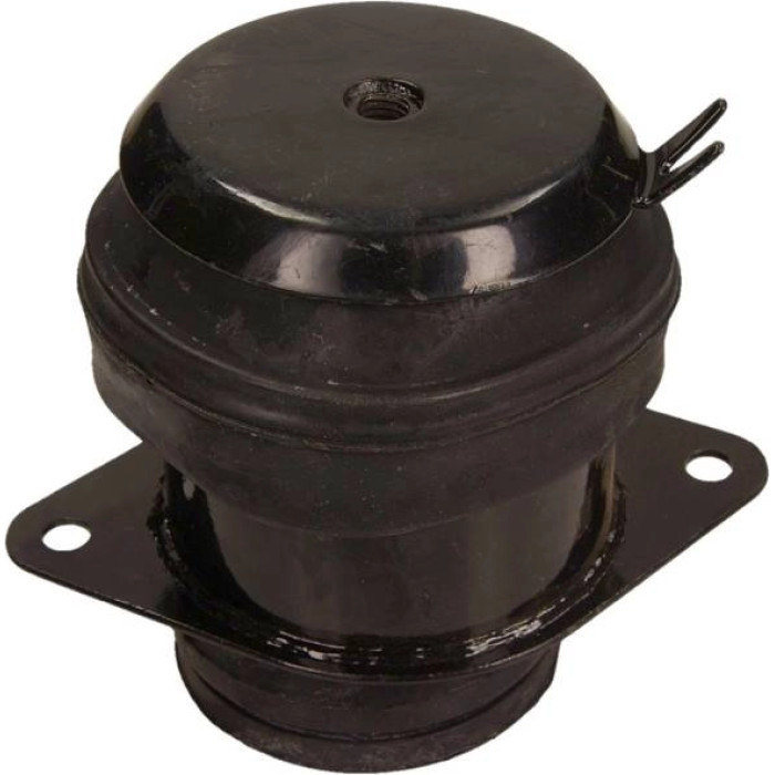 MAXGEAR Motorlager 40-0406