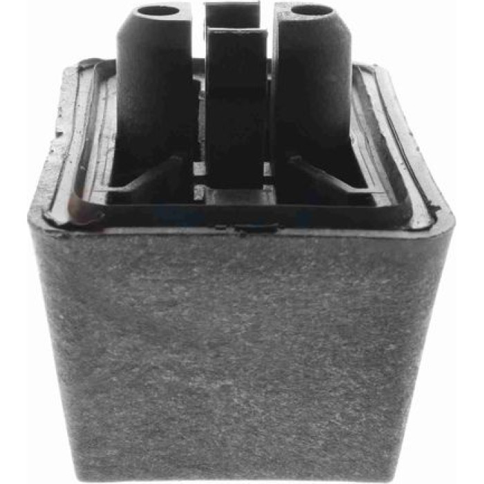Vaico Wagenheberaufnahme V20-1947 Vaico Wagenheberaufnahme V20-1947