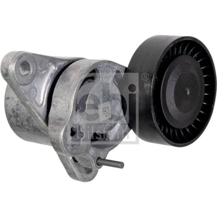 febi Riemenspanner, Keilrippenriemen 177942 febi Riemenspanner, Keilrippenriemen 177942
