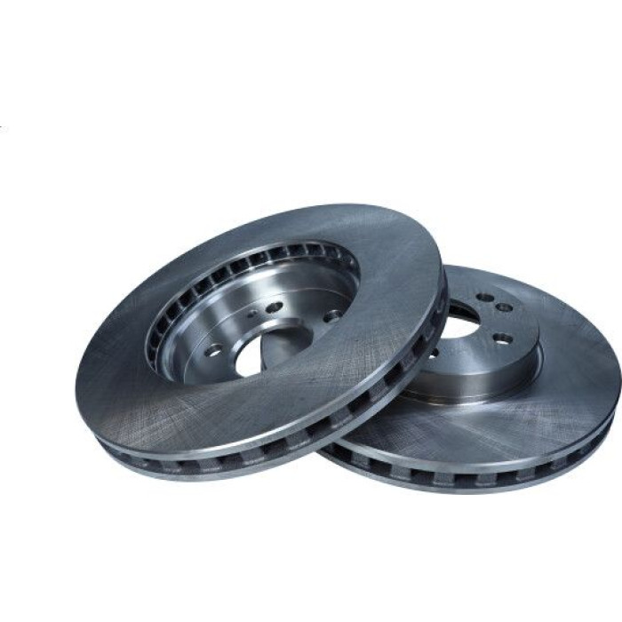 MAXGEAR Bremsscheibe 19-4721 MAXGEAR Bremsscheibe 19-4721